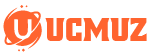 Ucmuz